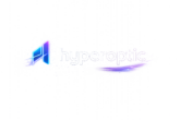 hpyeroptic ltd logo